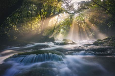 風景